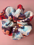 Wayfinder Scrunchie