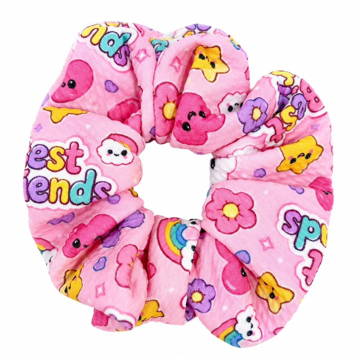 Bestie Duo - set of 2