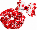 Remembrance Collection