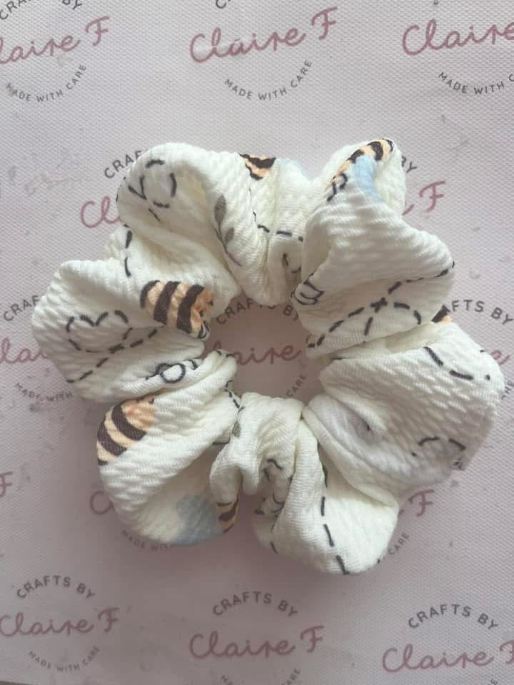 Honey Bee Collection