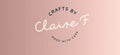 Crafts by Claire F Gift Card