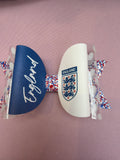England Bow