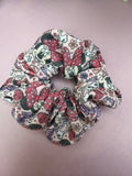 Stylish Mouse Scrunchie