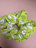 The Cute Halloween Collection