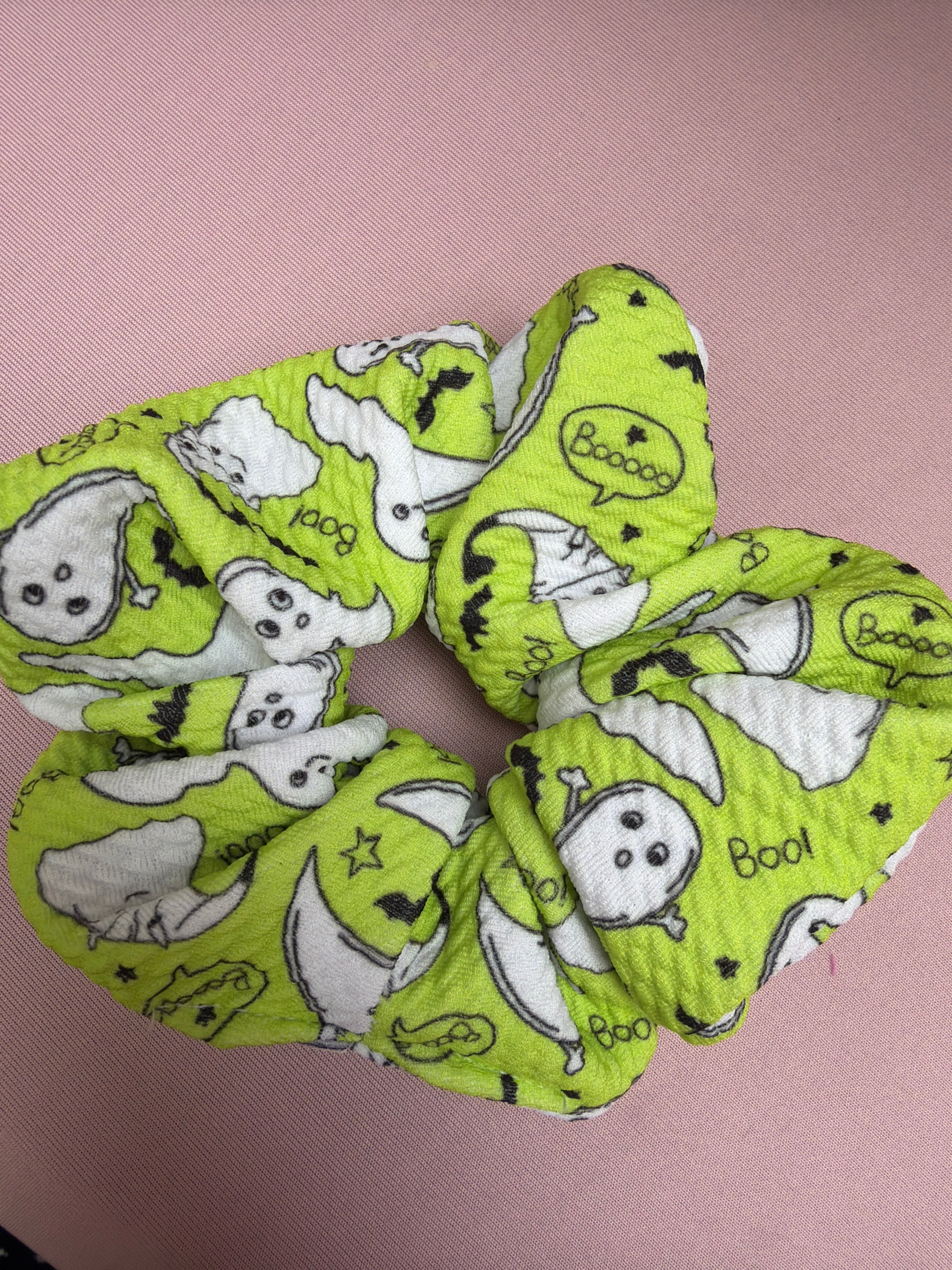 The Cute Halloween Collection