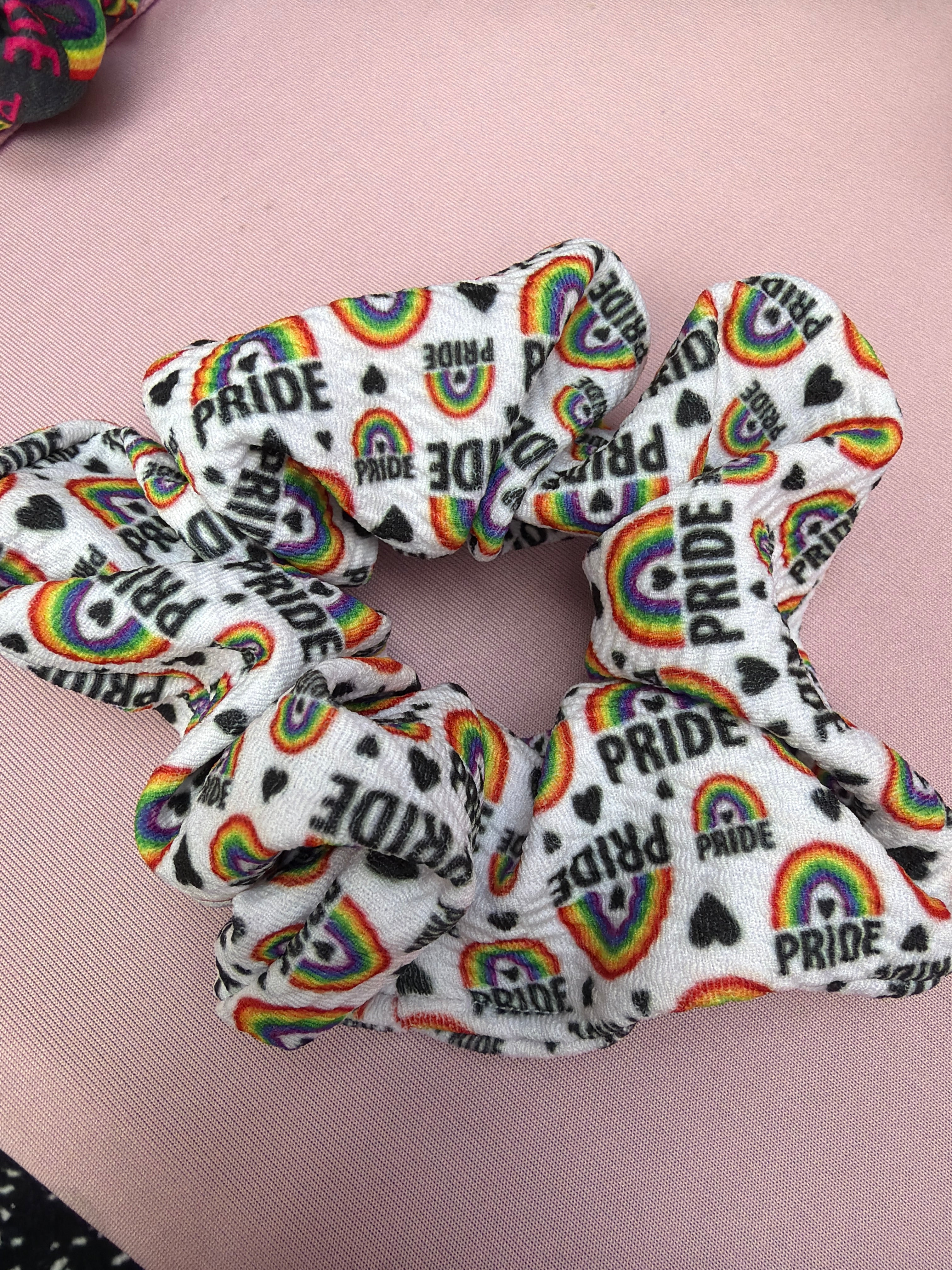 Pride Collection