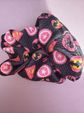 Bat Hero