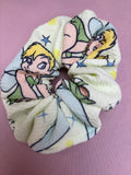 Fairy Magic Scrunchie