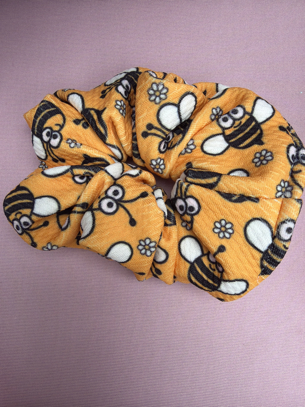 Honey Bee Collection