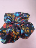 Halloween Ohana