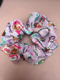 Look What You Made Me Buy Scrunchie