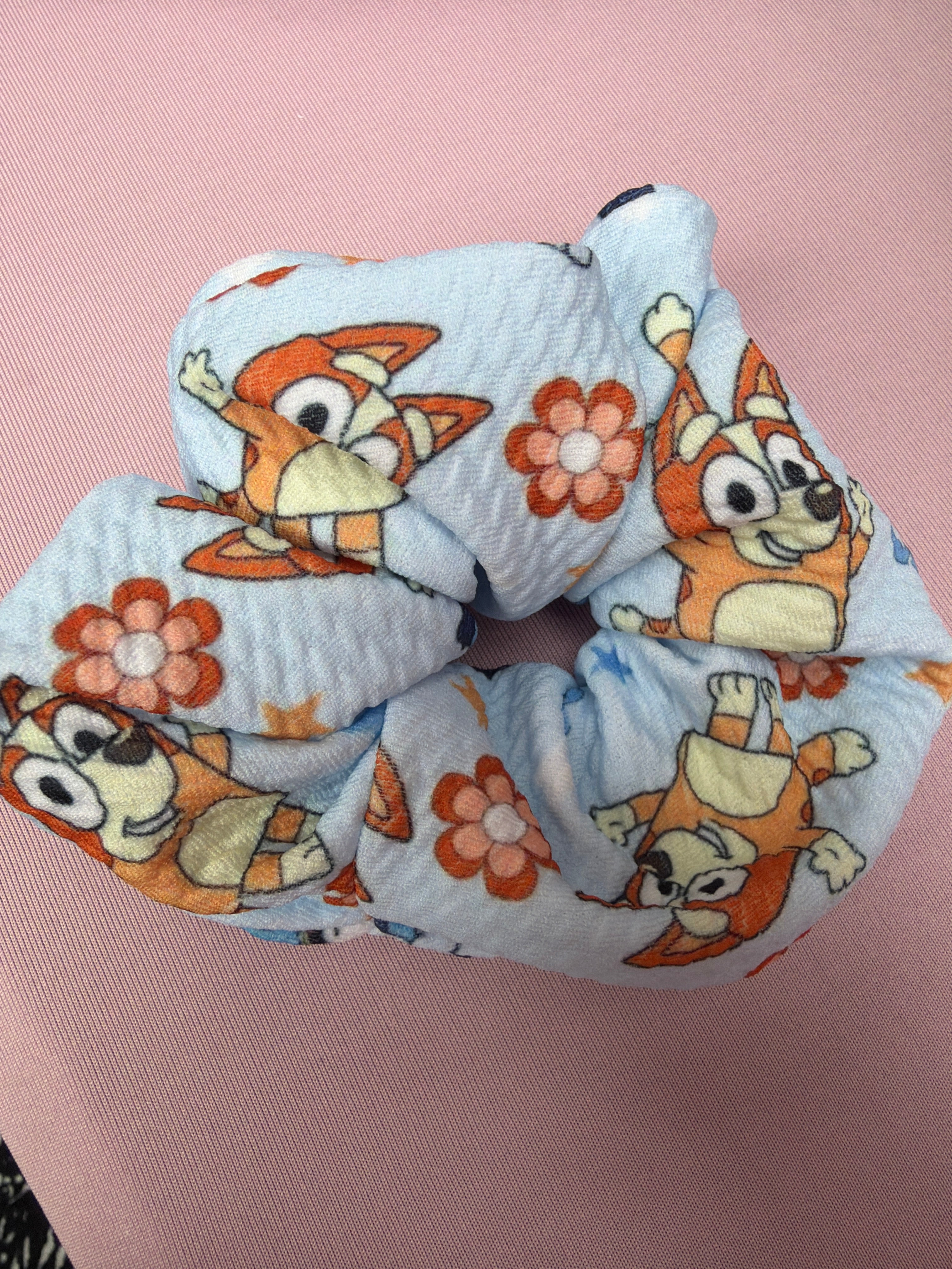 Cartoon Dog Collection