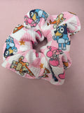 Cartoon Dog Collection