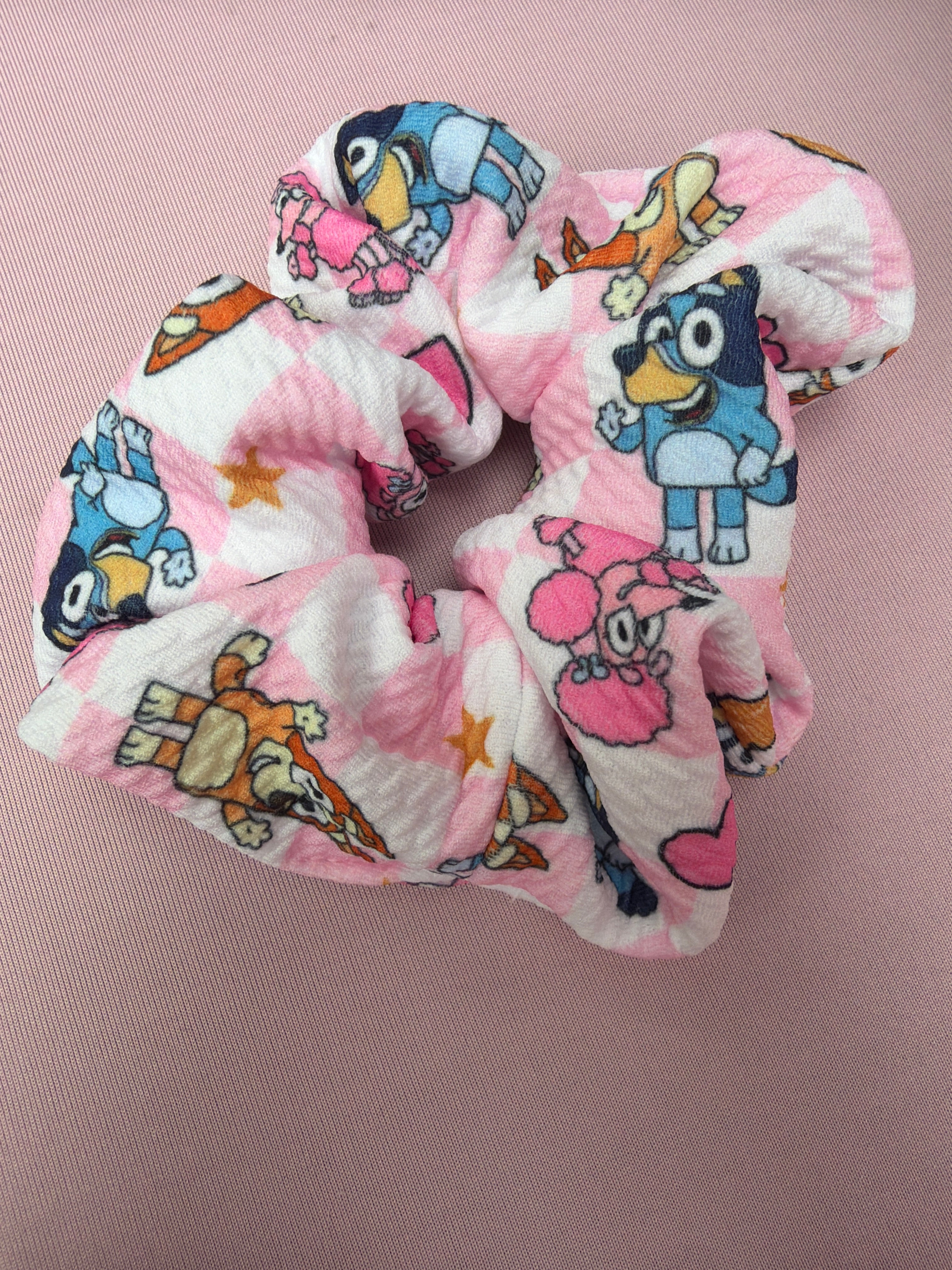 Cartoon Dog Collection