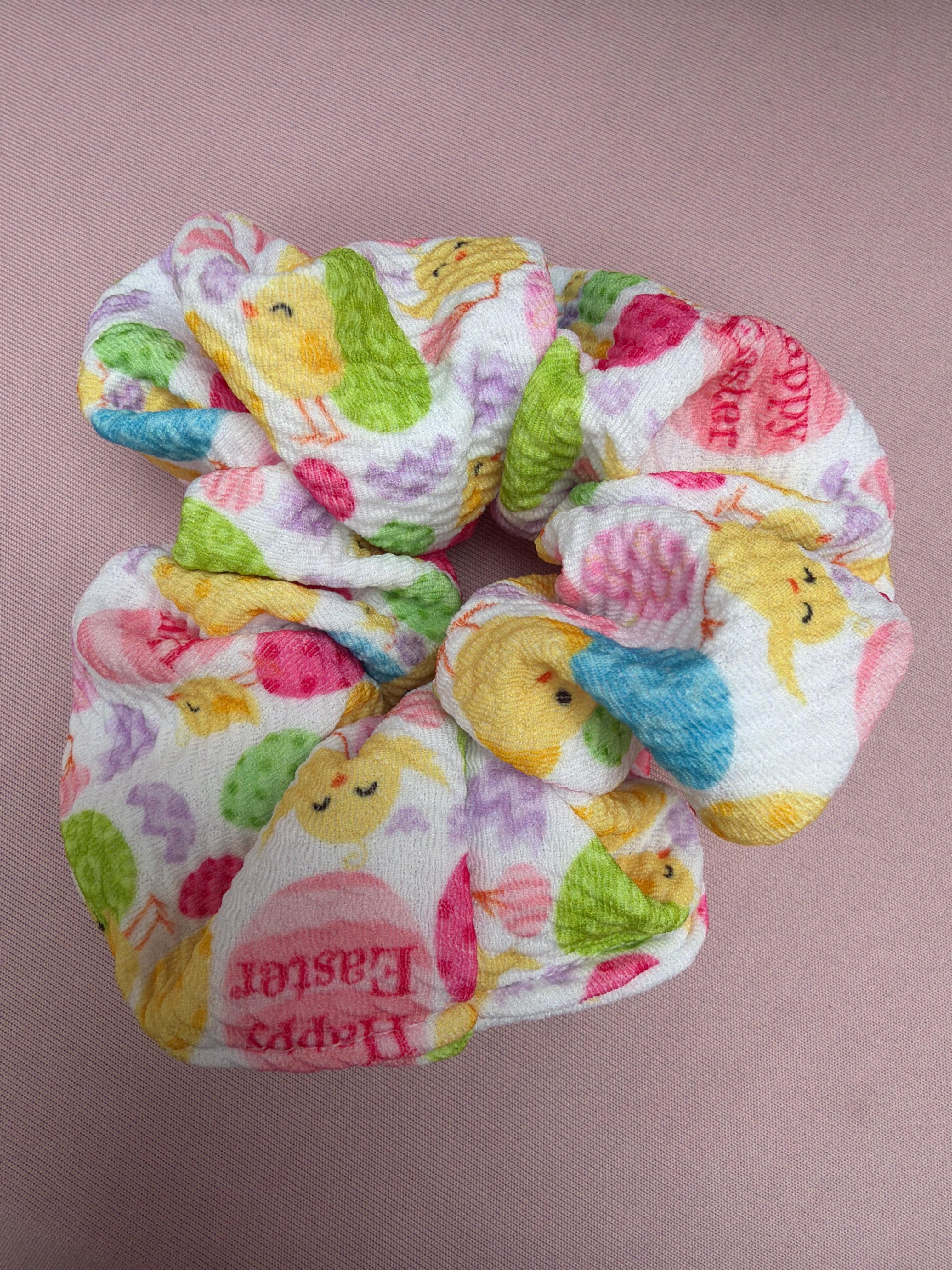 The Easter Collection